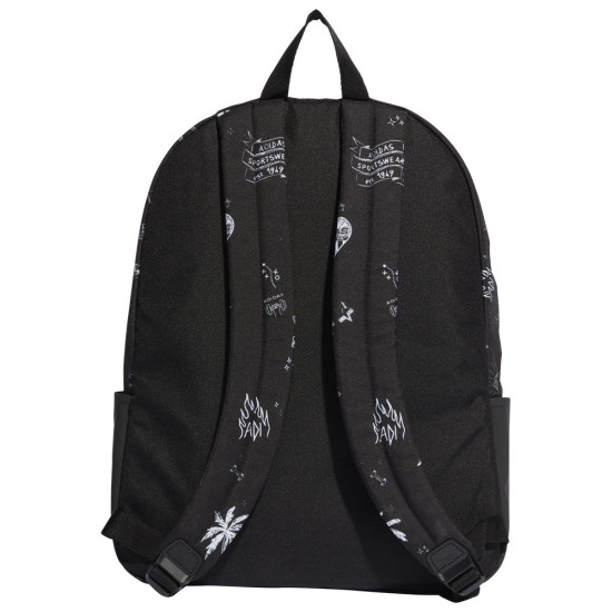 Adidas Τσάντα πλάτης Classic Backpack Adidas Τσάντα πλάτης Classic Backpack